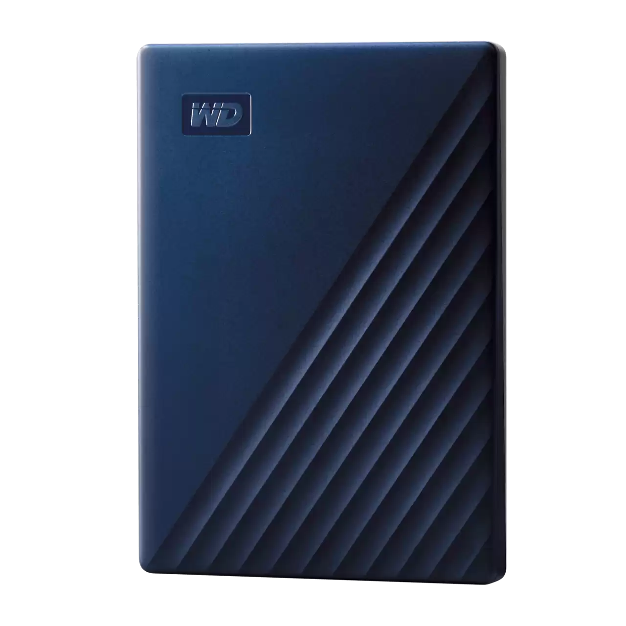 MyPassport-for-Mac-1-2TB-Midnight-Blue-Hero.png.wdthumb.1280.1280