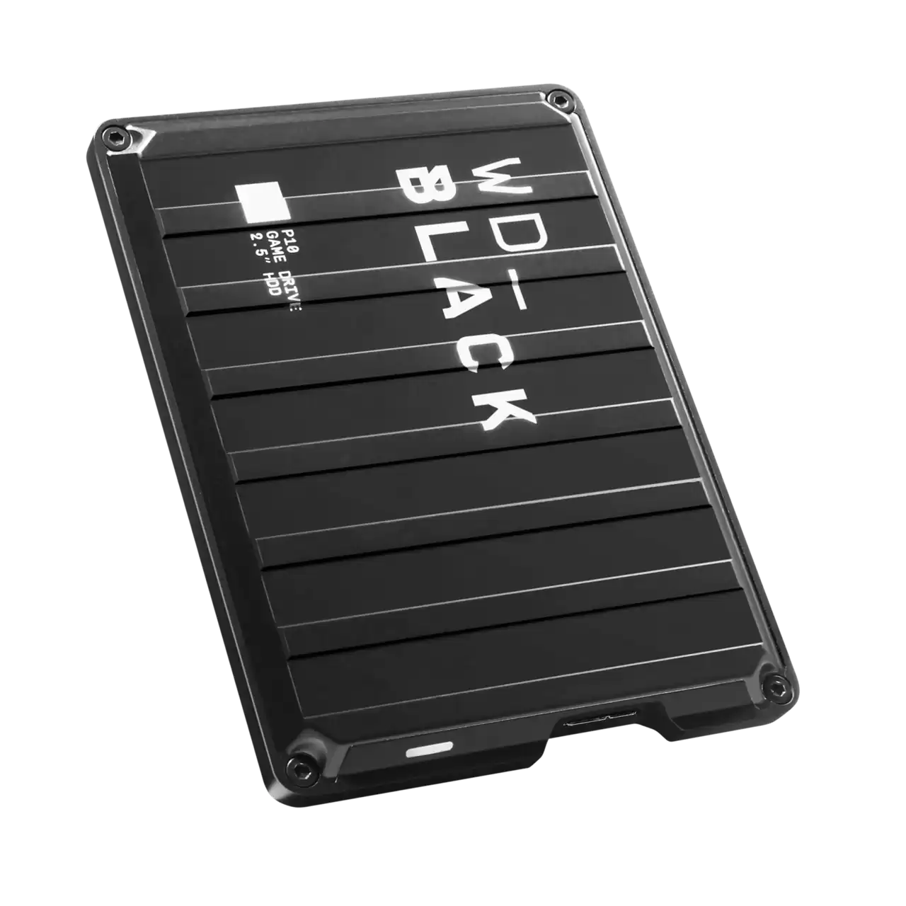 WD-Black-P10-Game-Drive-2TB-Hero.png.wdthumb.1280.1280