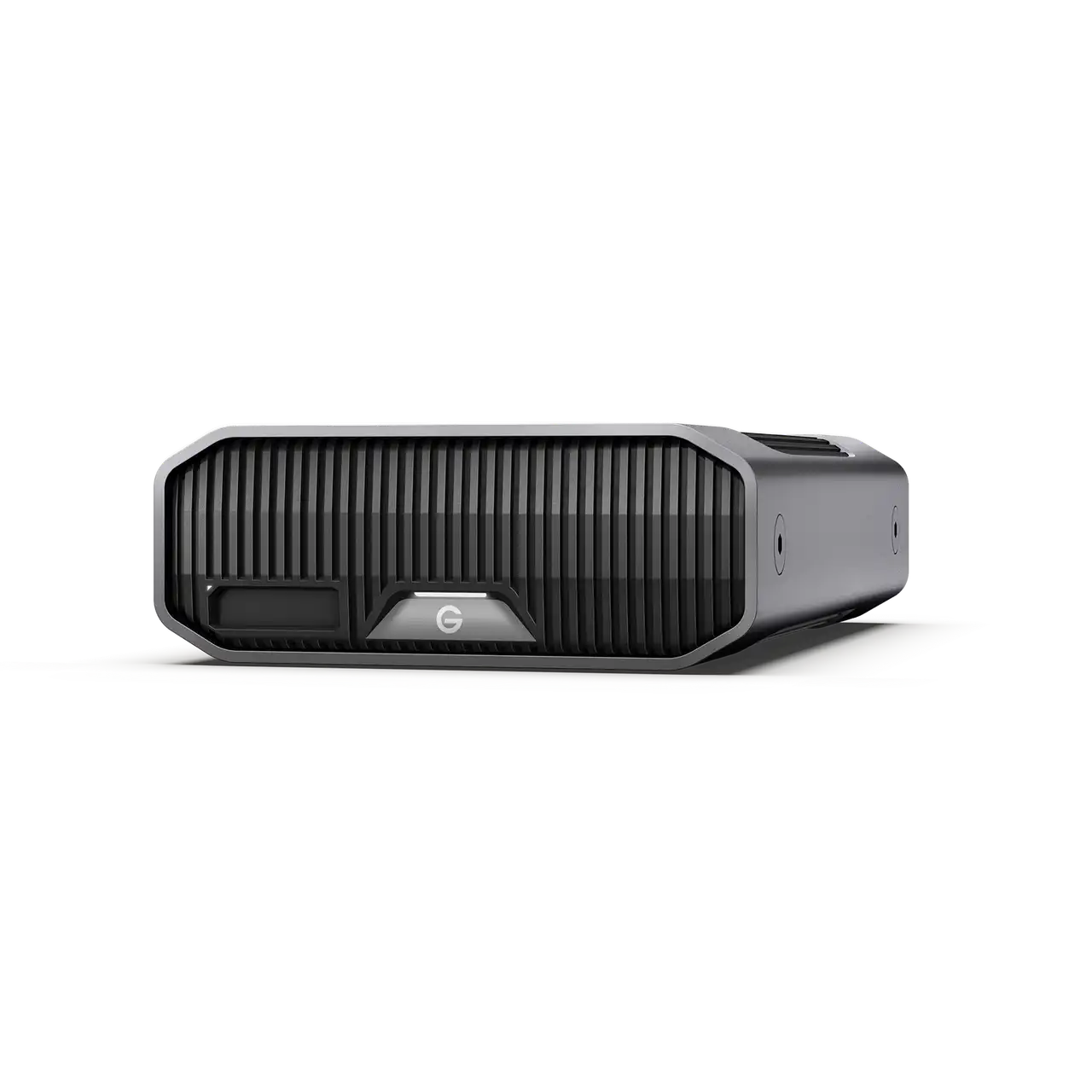 g-drive-project-hdd-left.png.wdthumb.1280.1280