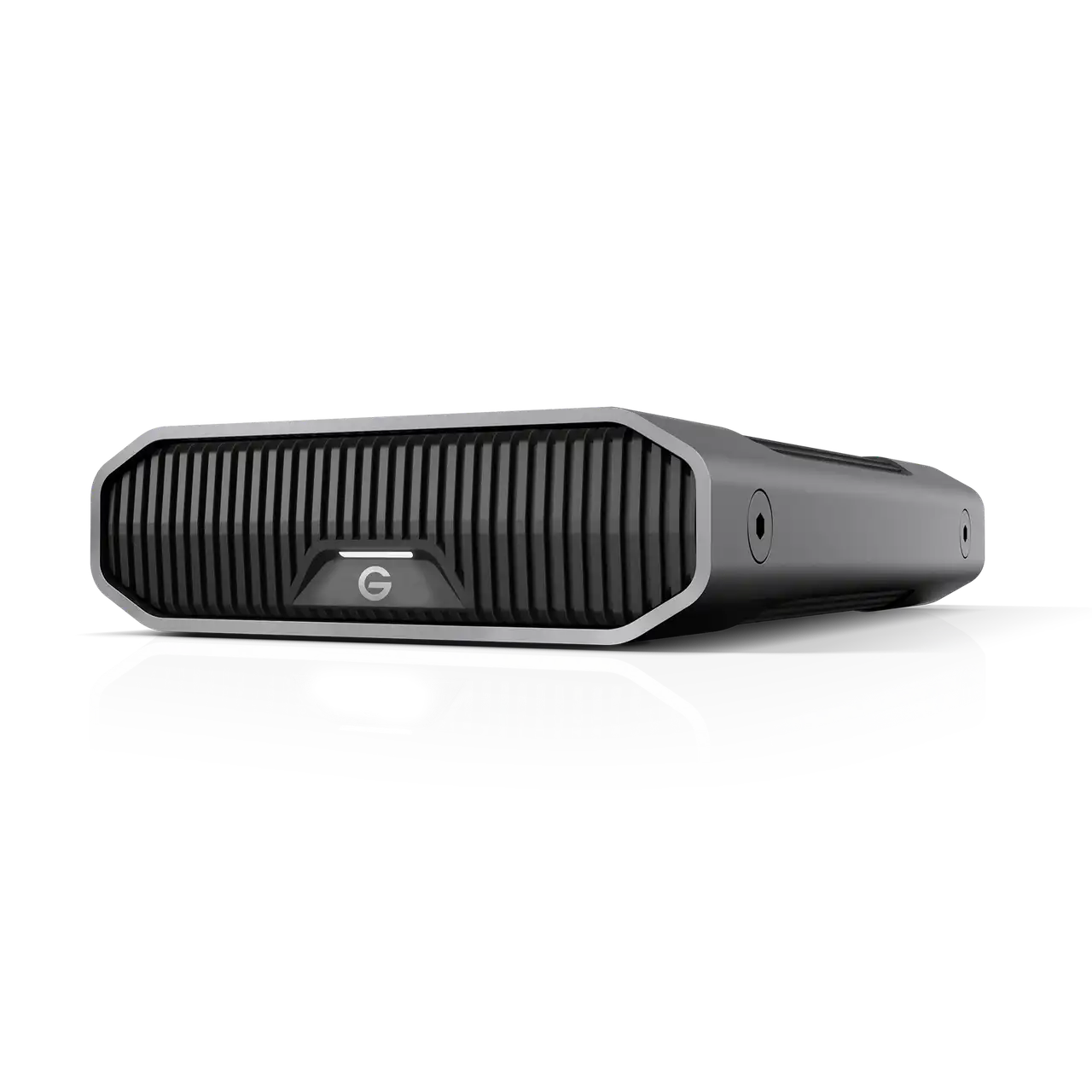 g-drive-usb-c-hdd-left.png.wdthumb.1280.1280