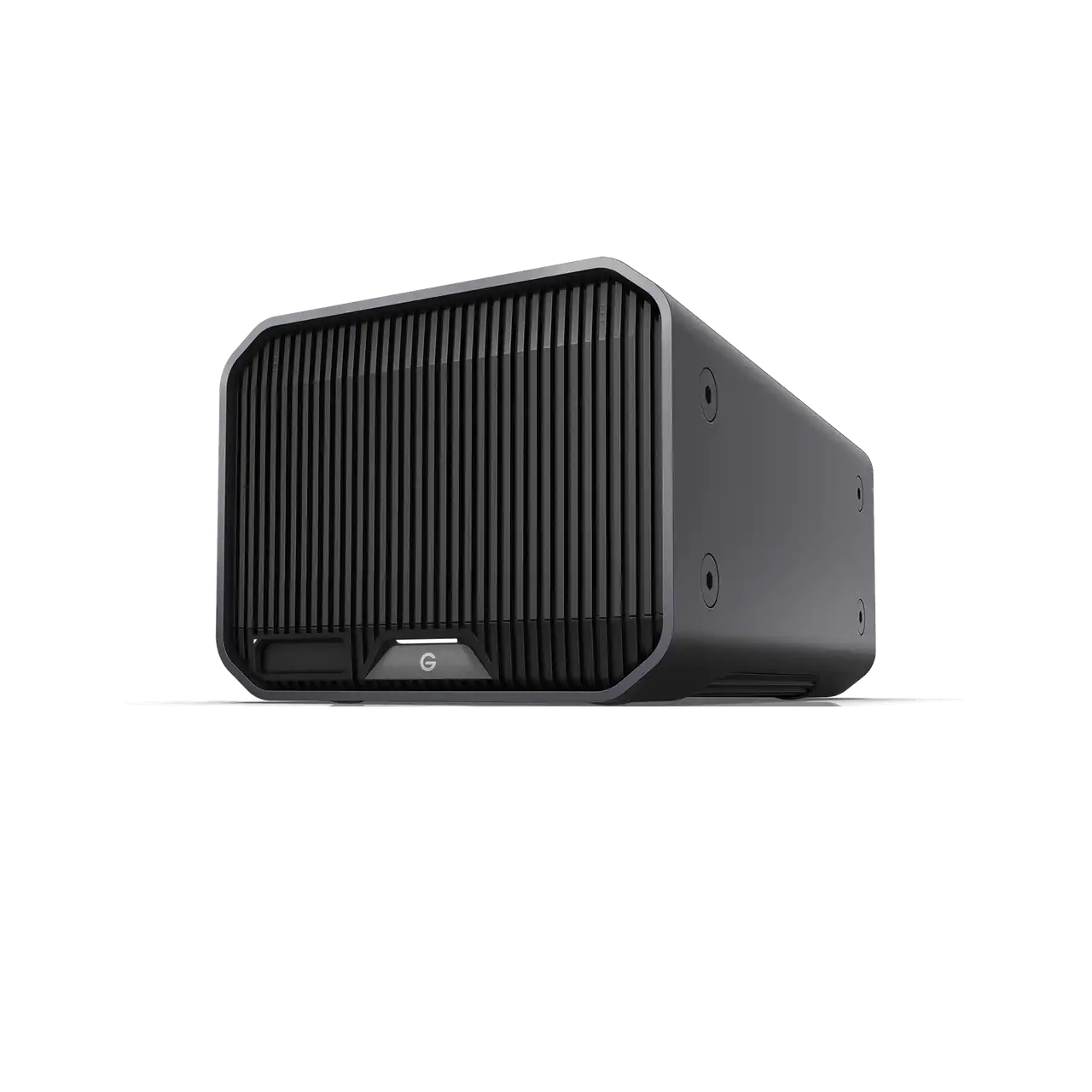 g-raid-project-2-hdd-left.png.wdthumb.1280.1280