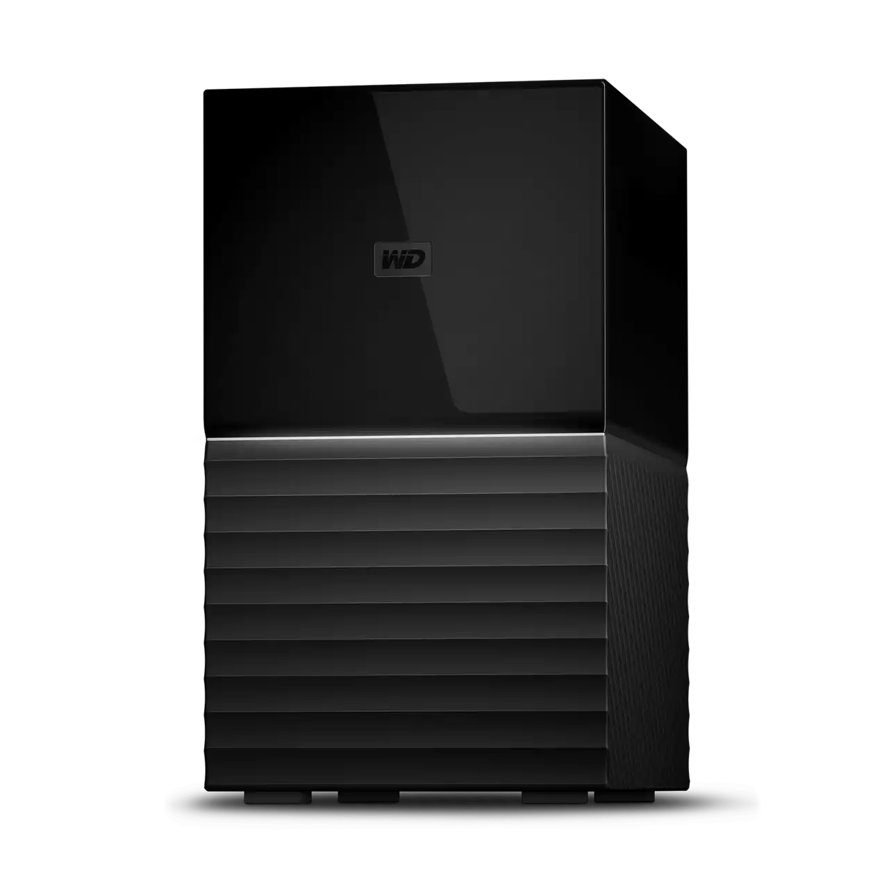my-book-duo-hero.png.wdthumb.1280.1280