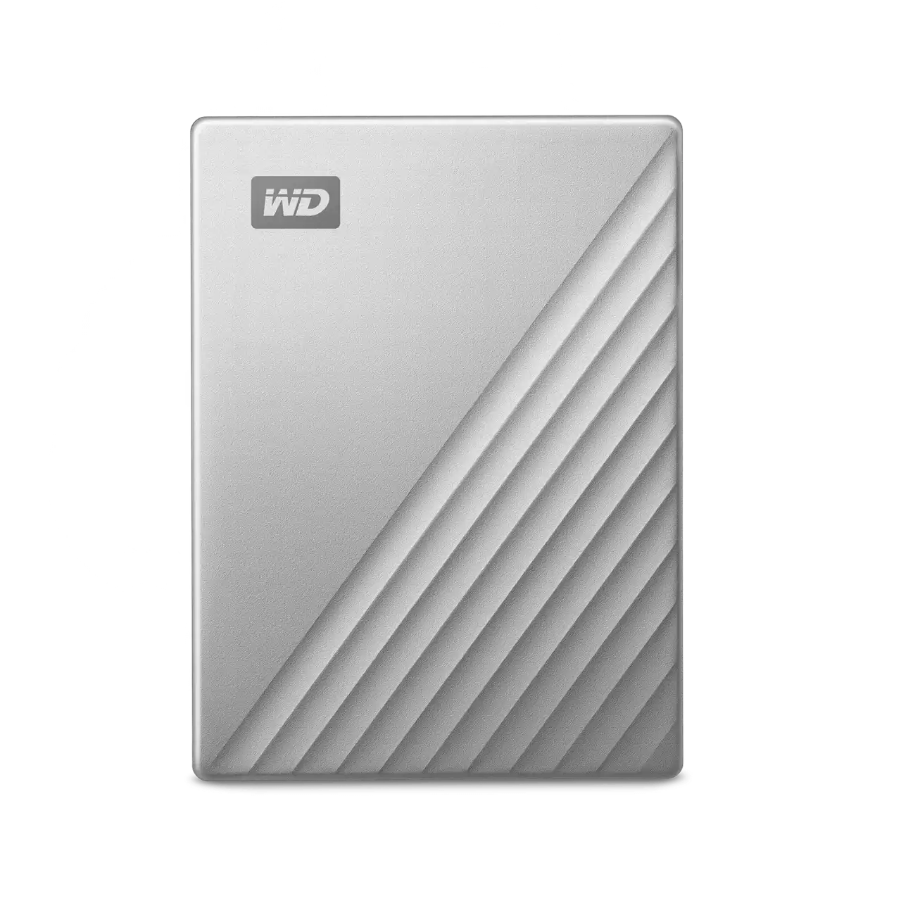 my-passport-ultra-1tb-WDBC3C0010BSL-WESN-front-12mm-silver.png.wdthumb.1280.1280
