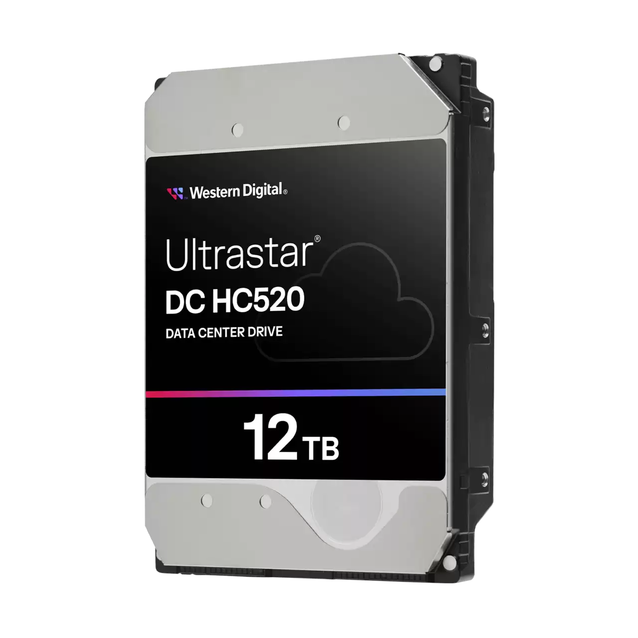 ultrastar-dc-hc520-left-western-digital.png.wdthumb.1280.1280