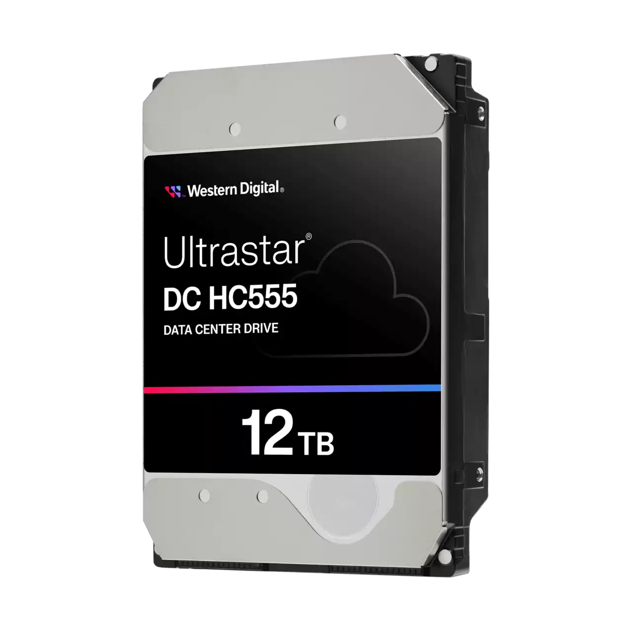 ultrastar-dc-hc555-hdd-12tb-left.png.wdthumb.1280.1280