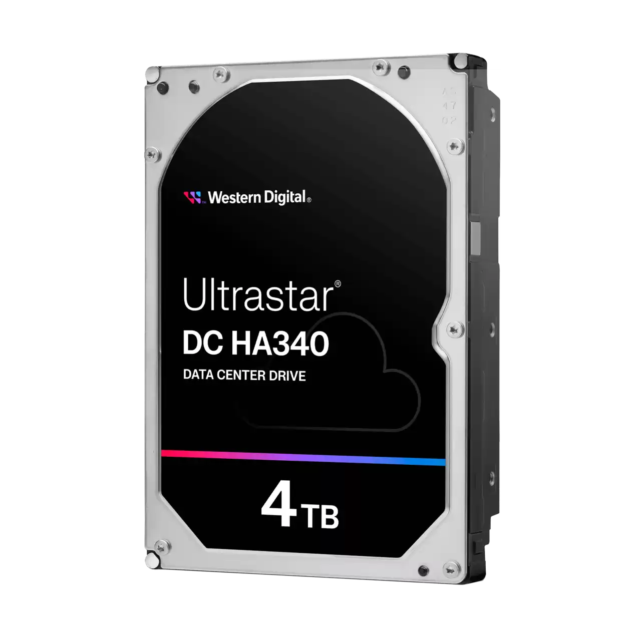 ultratar-dc-ha340-hdd-4tb-left.png.wdthumb.1280.1280