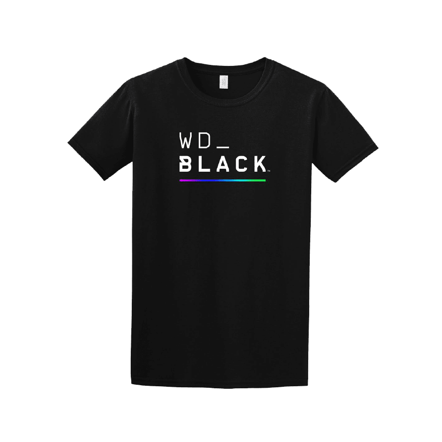 wd-black-color-bar-t-shirt.PNG.thumb.1280.1280