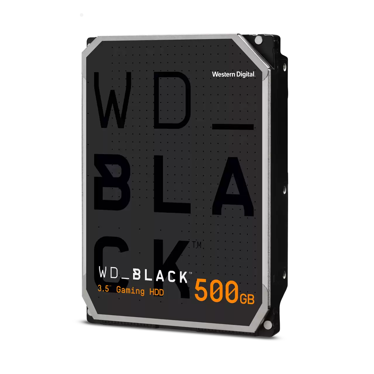 wd-black-desktop-500gb.png.wdthumb.1280.1280