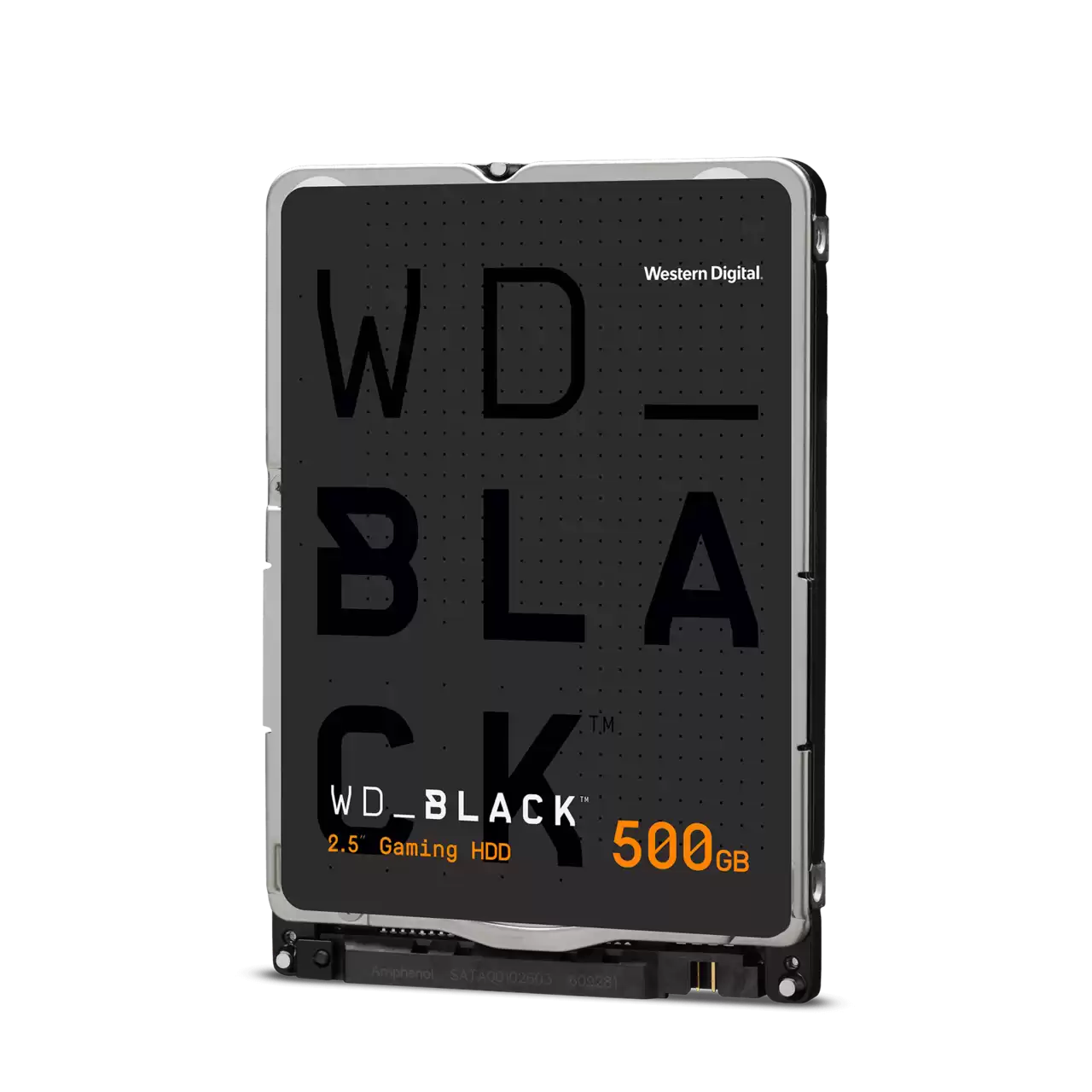 wd-black-mobile-sata-hdd-left-500gb.png.wdthumb.1280.1280