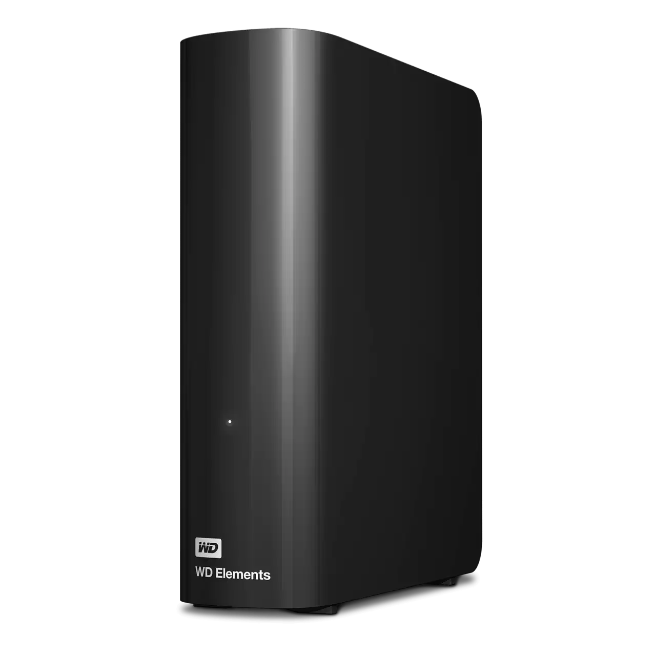 wd-elements-desktop-right.png.wdthumb.1280.1280