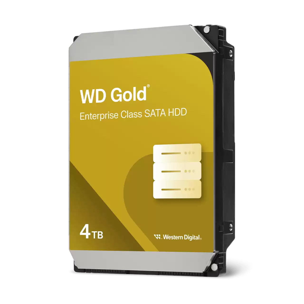 wd-gold-sata-hdd-4tb-left.png.wdthumb.1280.1280