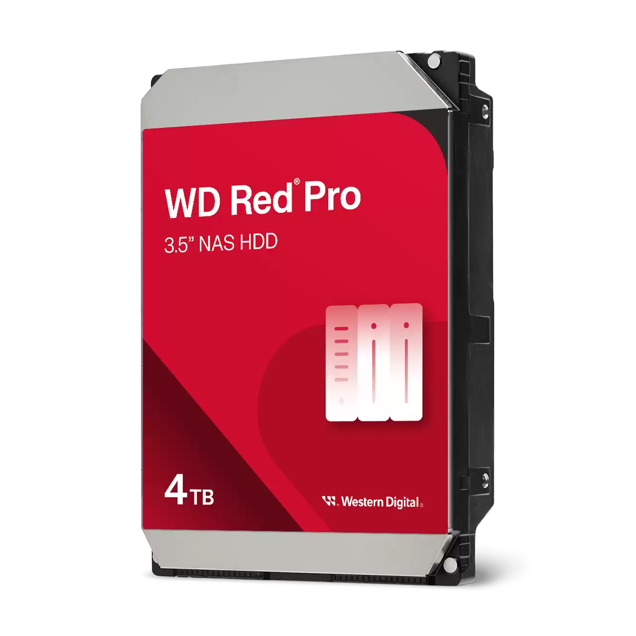 wd-red-pro-4tb.png.wdthumb.1280.1280