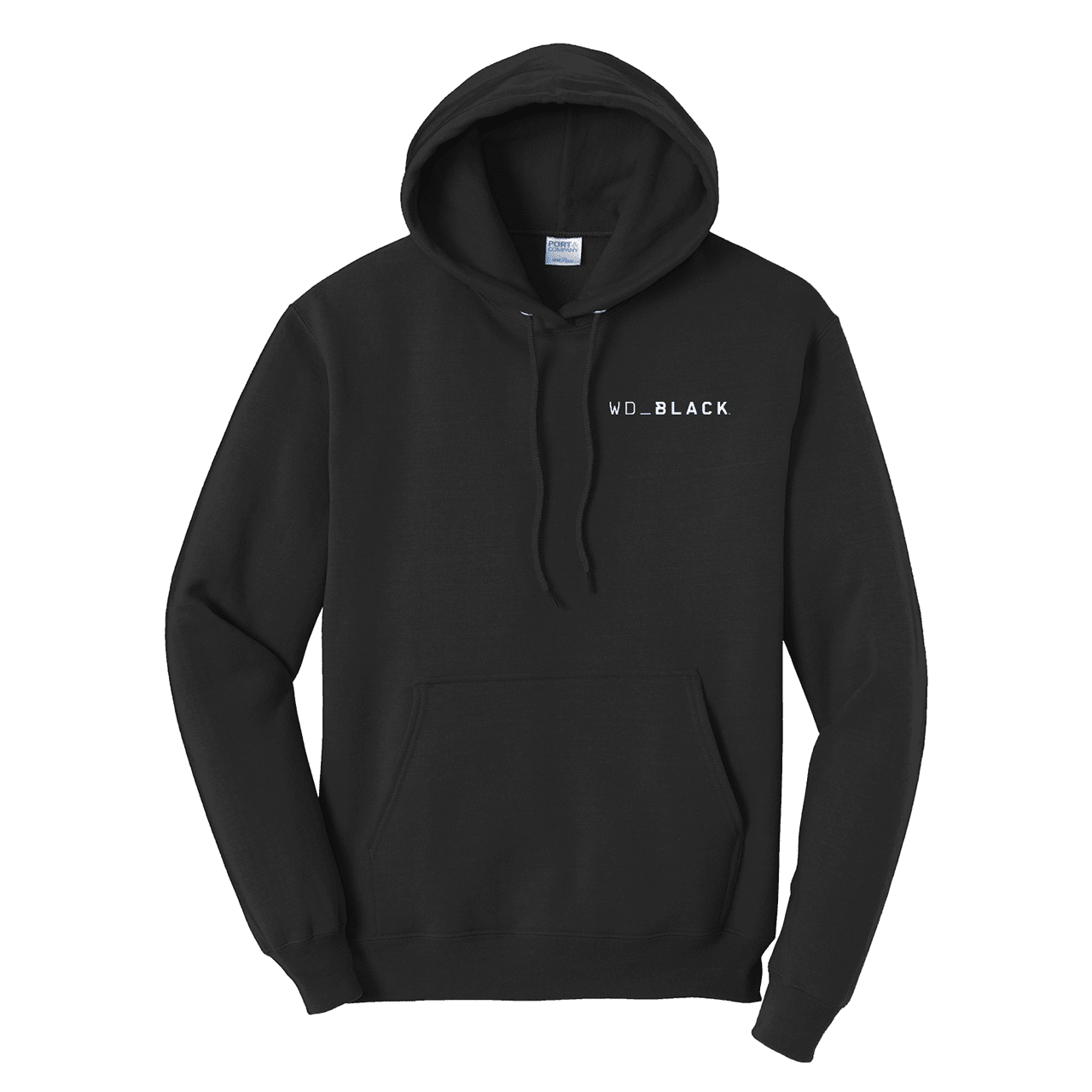 wd_black-hoodie-new.thumb.1280.1280